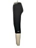 Nike Black Active Pants Size M - photo 5