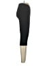 Nike Black Active Pants Size M - photo 4