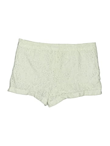 Sofia by Sofia Vergara Shorts (view 2)