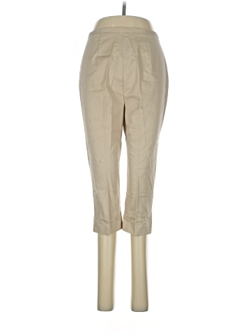 Mandee Khakis (view 1)