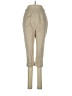Mandee Tan Khakis Size 9 - 10 - photo 1