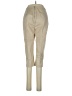Mandee Tan Khakis Size 9 - 10 - photo 2