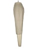 Mandee Tan Khakis Size 9 - 10 - photo 5