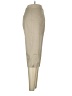 Mandee Tan Khakis Size 9 - 10 - photo 4
