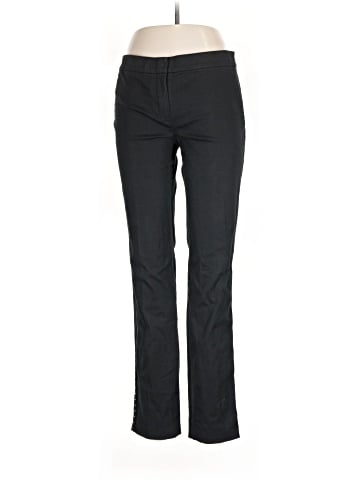 Alberta Ferretti Dress Pants (view 1)