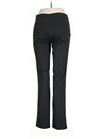 Alberta Ferretti Dress Pants (view 2)