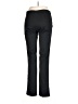 Alberta Ferretti Black Dress Pants Size 10 - photo 2