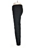 Alberta Ferretti Black Dress Pants Size 10 - photo 5