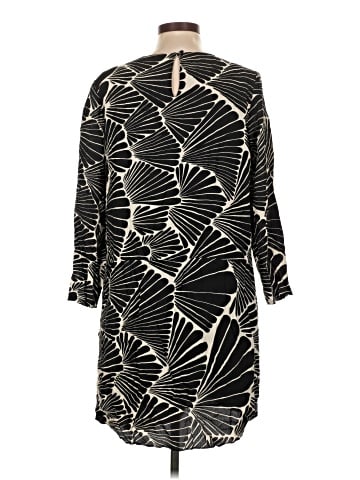 J.Crew Casual Dress (view 2)