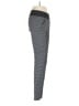 Rewind Houndstooth Gray Active Pants Size S - photo 4