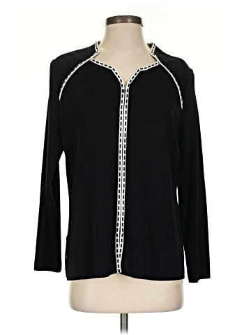 misook Jacket (view 1)