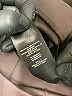 Babaton Brown Active Pants Size S - photo 7