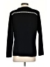 misook 100% Acrylic Black Jacket Size S - photo 2