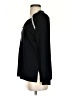 misook 100% Acrylic Black Jacket Size S - photo 5