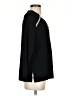 misook 100% Acrylic Black Jacket Size S - photo 4