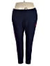 Puma Blue Track Pants Size XXL - photo 1