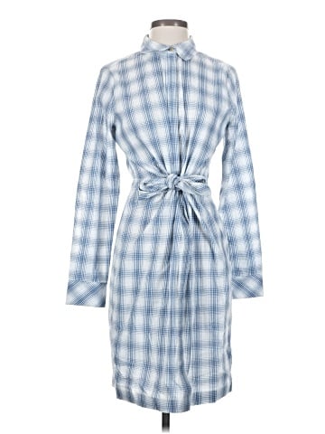 Calvin Klein Casual Dress (view 1)