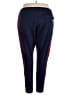 Puma Blue Track Pants Size XXL - photo 2