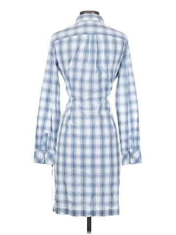 Calvin Klein Casual Dress (view 2)