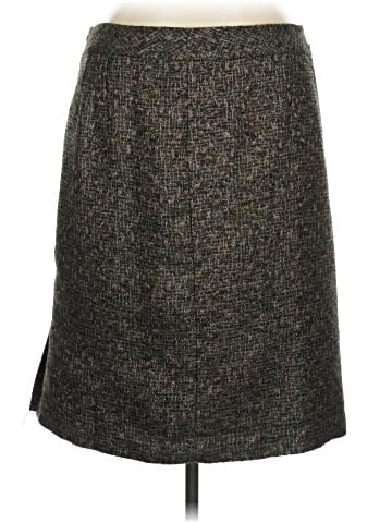 Coldwater Creek Casual Skirt (view 1)