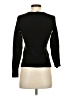 Ann Taylor Black Pullover Sweater Size S - photo 2