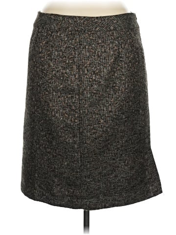 Coldwater Creek Casual Skirt (view 2)