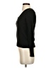 Ann Taylor Black Pullover Sweater Size S - photo 5