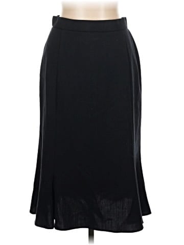 Harve Benard Formal Skirt (view 1)