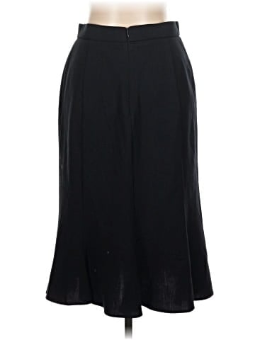 Harve Benard Formal Skirt (view 2)
