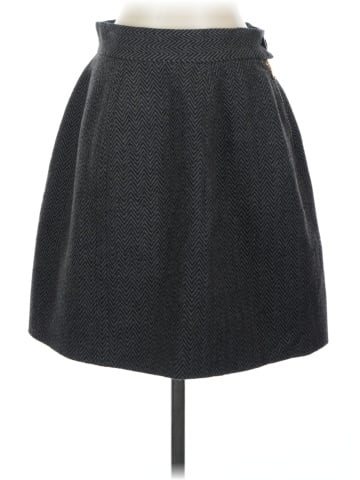 Marc by Marc Jacobs Wool Skirt (view 1)