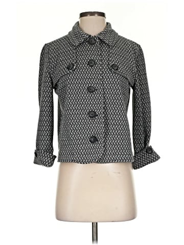 Charter Club Jacket (view 1)
