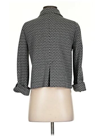 Charter Club Jacket (view 2)