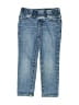 Baby Gap Blue Jeans Size 3 - photo 1