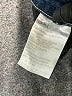 3x1 Blue Jeans Size 27 waist - photo 5