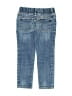 Baby Gap Blue Jeans Size 3 - photo 2