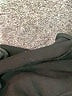Unbranded Black Tank Top Size M - photo 7