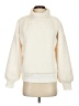 Gap Ivory Turtleneck Sweater Size S - photo 1