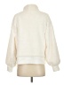 Gap Ivory Turtleneck Sweater Size S - photo 2