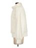 Gap Ivory Turtleneck Sweater Size S - photo 5