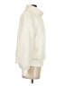 Gap Ivory Turtleneck Sweater Size S - photo 4