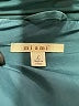 Miami Teal Vest Size L - photo 6