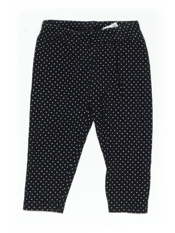 Child of Mine by Carter's Casual Pants (view 1)
