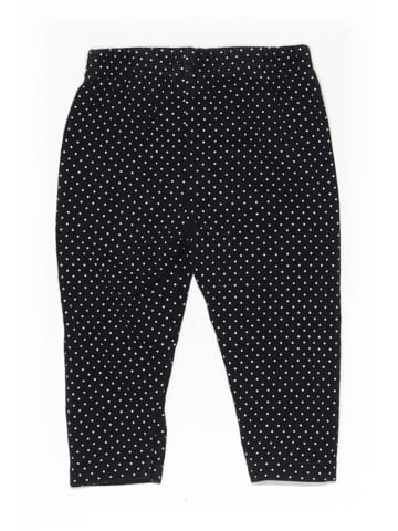 Child of Mine by Carter's Casual Pants (view 2)