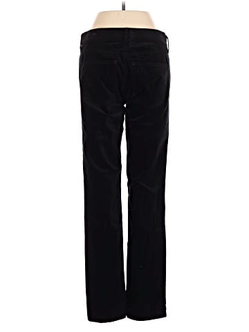 Ann Taylor Jeans (view 2)
