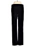 Ann Taylor Black Jeans Size 4 - photo 2