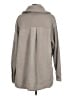 Knox Rose Gray Cardigan Size XS - photo 2