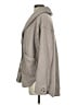 Knox Rose Gray Cardigan Size XS - photo 5
