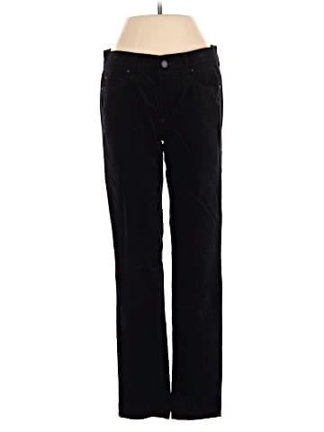 Ann Taylor Jeans (view 1)