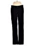 Ann Taylor Black Jeans Size 4 - photo 1