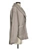 Knox Rose Gray Cardigan Size XS - photo 4